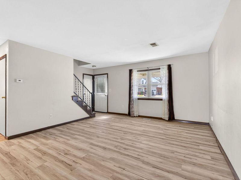 1514 Cedarbrook Place, Sidney, OH 45365 Photo 10