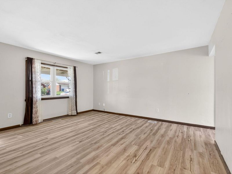 1514 Cedarbrook Place, Sidney, OH 45365 Photo 11