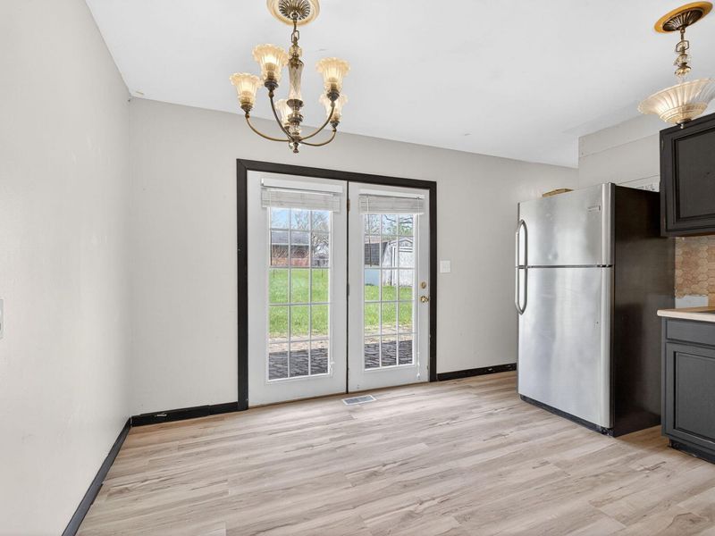 1514 Cedarbrook Place, Sidney, OH 45365 Photo 12