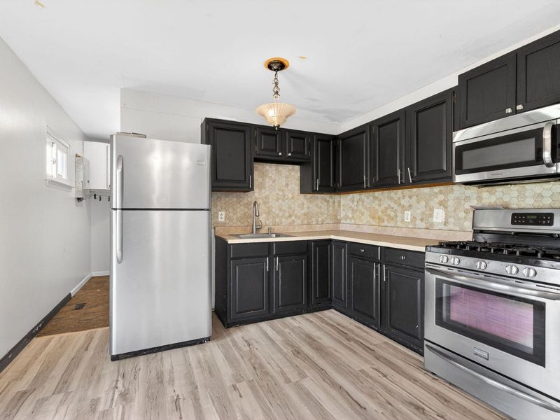 1514 Cedarbrook Place, Sidney, OH 45365 Photo 13