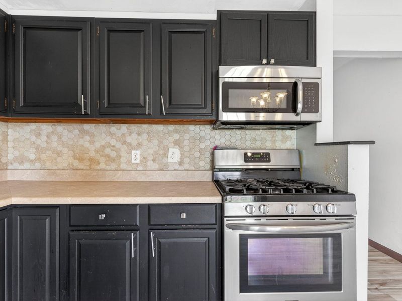 1514 Cedarbrook Place, Sidney, OH 45365 Photo 14