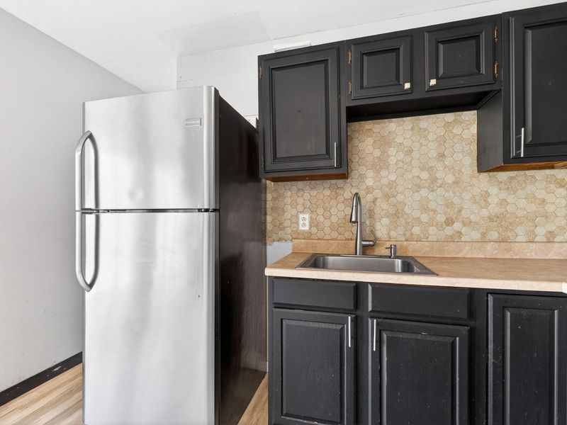 1514 Cedarbrook Place, Sidney, OH 45365 Photo 15