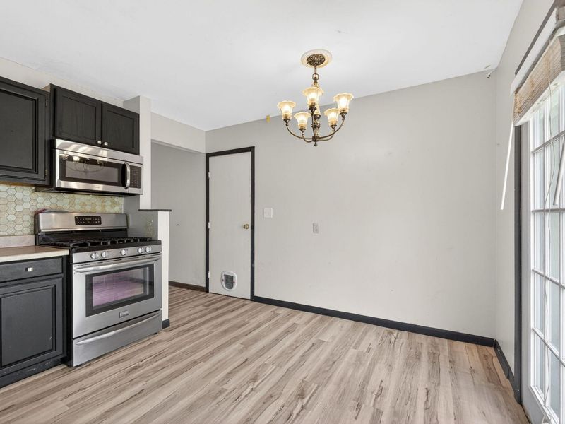 1514 Cedarbrook Place, Sidney, OH 45365 Photo 16