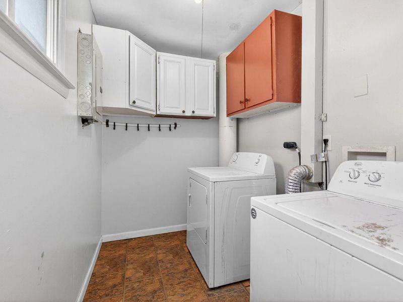 1514 Cedarbrook Place, Sidney, OH 45365 Photo 17