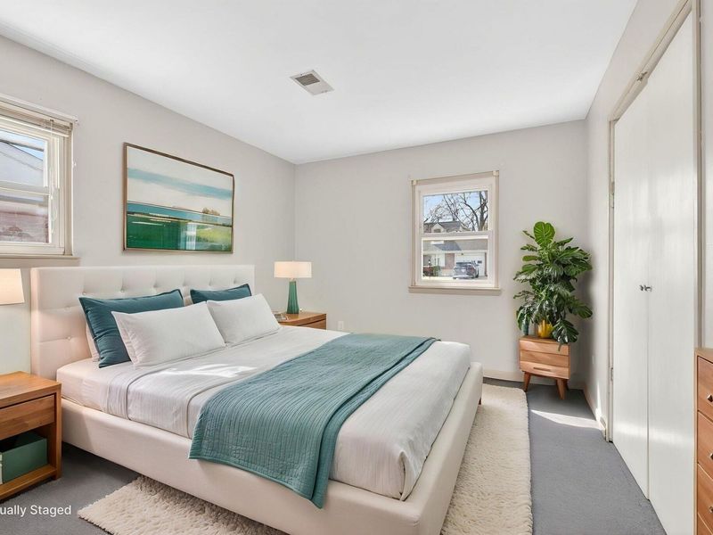 1514 Cedarbrook Place, Sidney, OH 45365 Photo 18