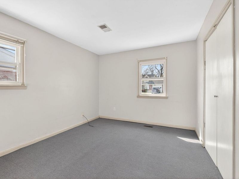 1514 Cedarbrook Place, Sidney, OH 45365 Photo 19