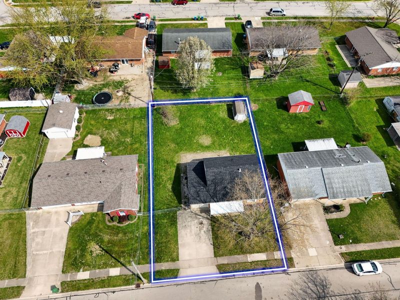 1514 Cedarbrook Place, Sidney, OH 45365 Photo 2