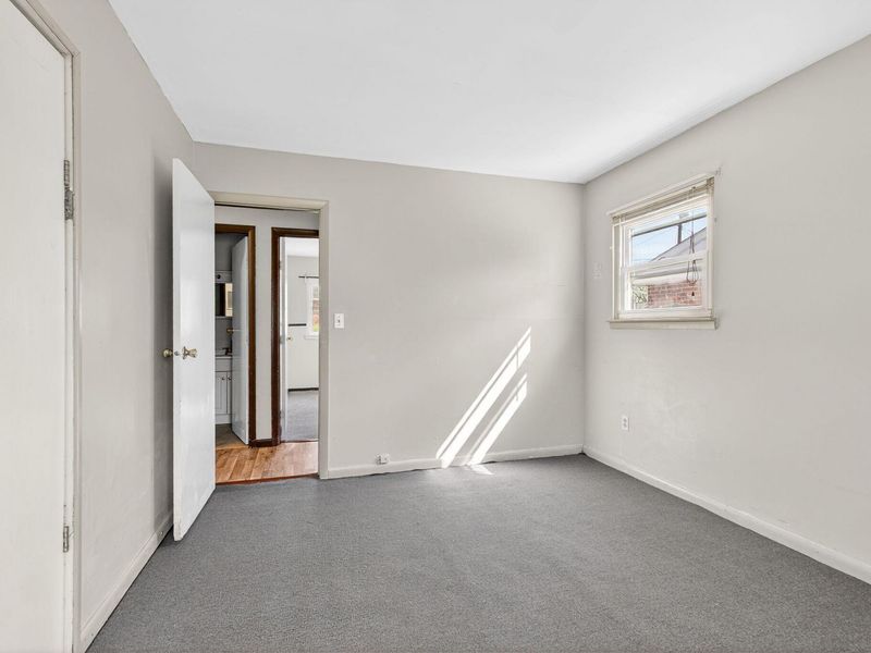 1514 Cedarbrook Place, Sidney, OH 45365 Photo 20