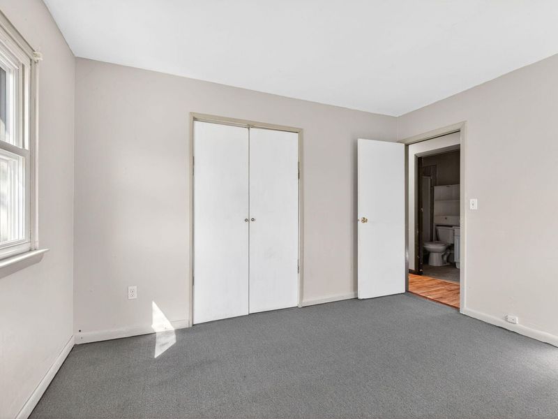 1514 Cedarbrook Place, Sidney, OH 45365 Photo 21