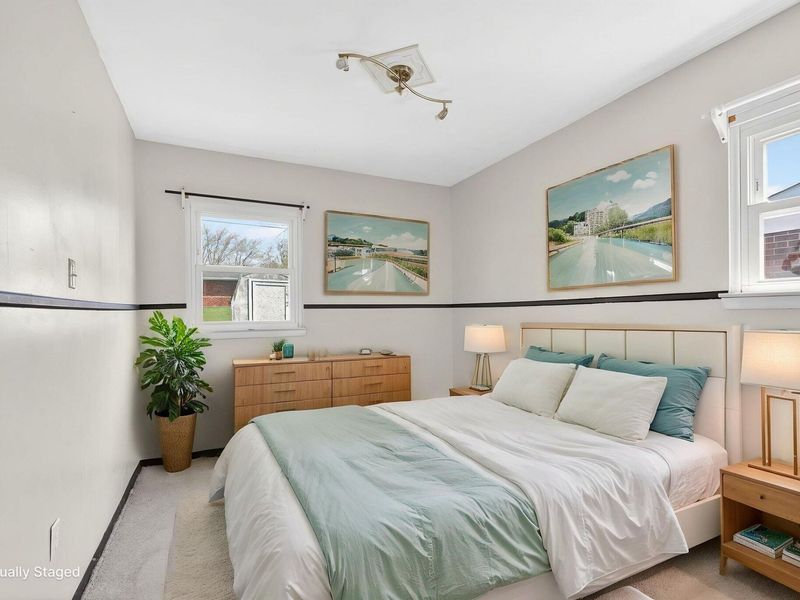 1514 Cedarbrook Place, Sidney, OH 45365 Photo 22