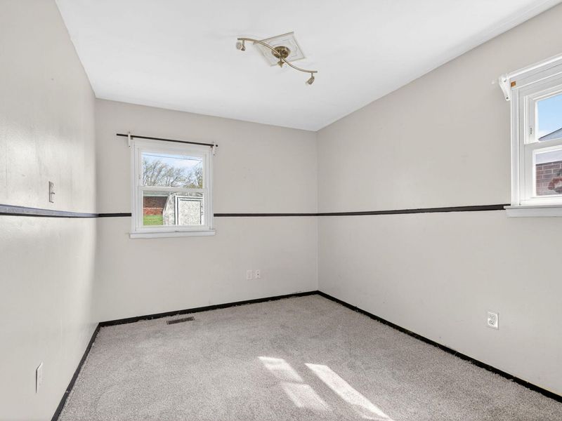 1514 Cedarbrook Place, Sidney, OH 45365 Photo 23