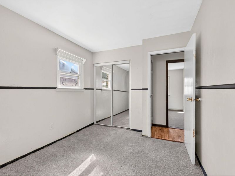 1514 Cedarbrook Place, Sidney, OH 45365 Photo 24