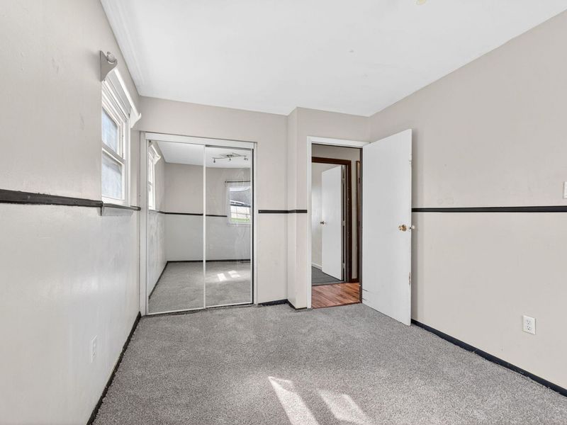 1514 Cedarbrook Place, Sidney, OH 45365 Photo 25