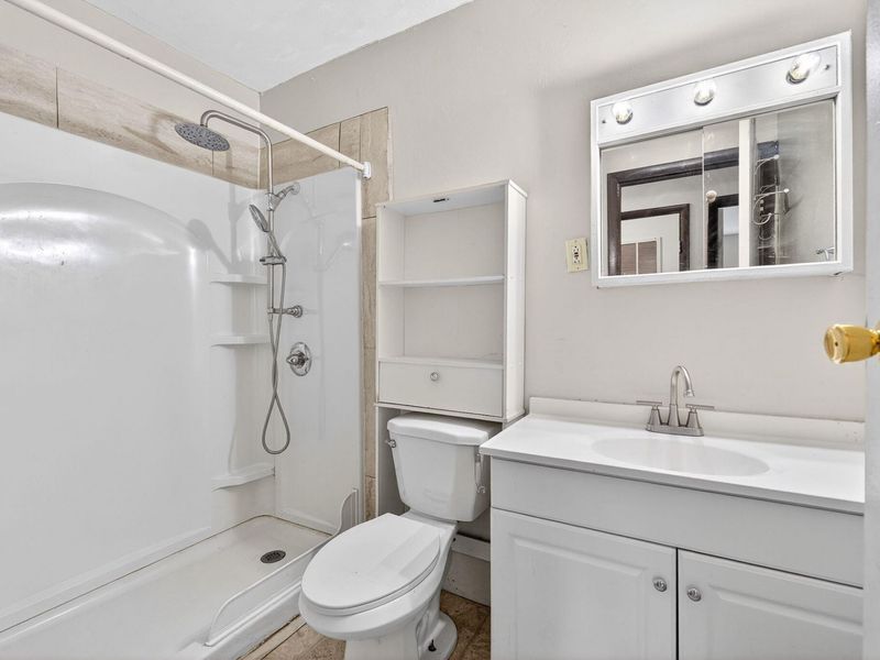 1514 Cedarbrook Place, Sidney, OH 45365 Photo 26