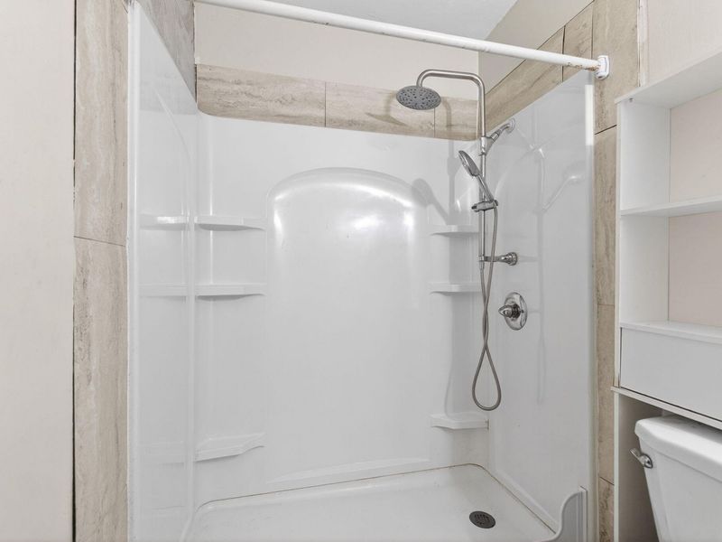 1514 Cedarbrook Place, Sidney, OH 45365 Photo 27