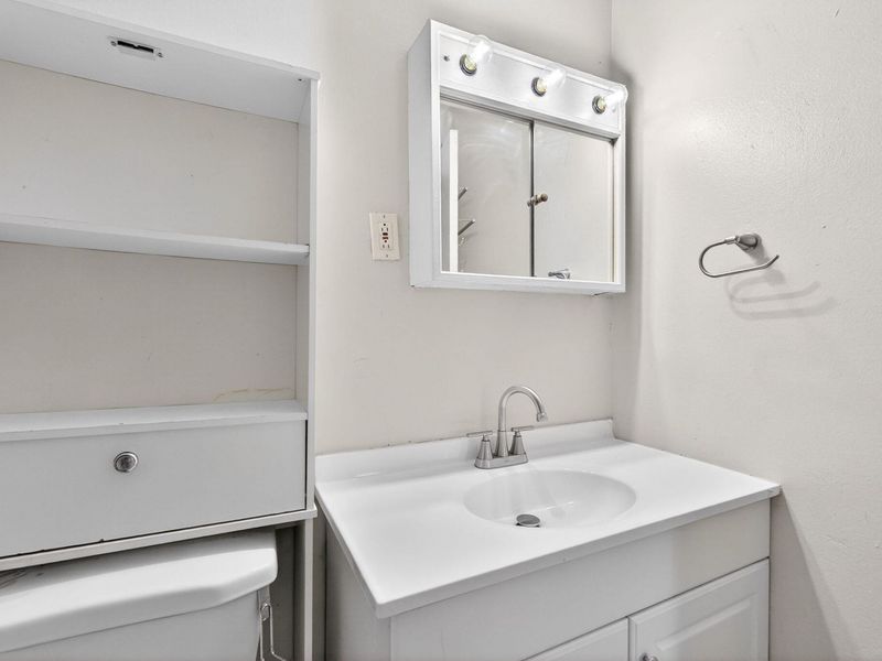 1514 Cedarbrook Place, Sidney, OH 45365 Photo 28