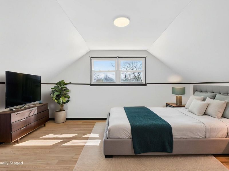 1514 Cedarbrook Place, Sidney, OH 45365 Photo 29