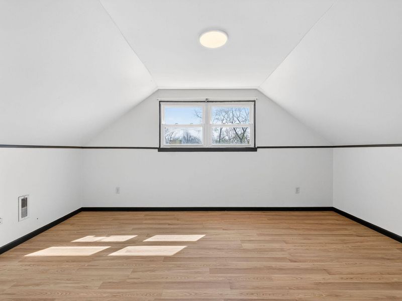 1514 Cedarbrook Place, Sidney, OH 45365 Photo 30