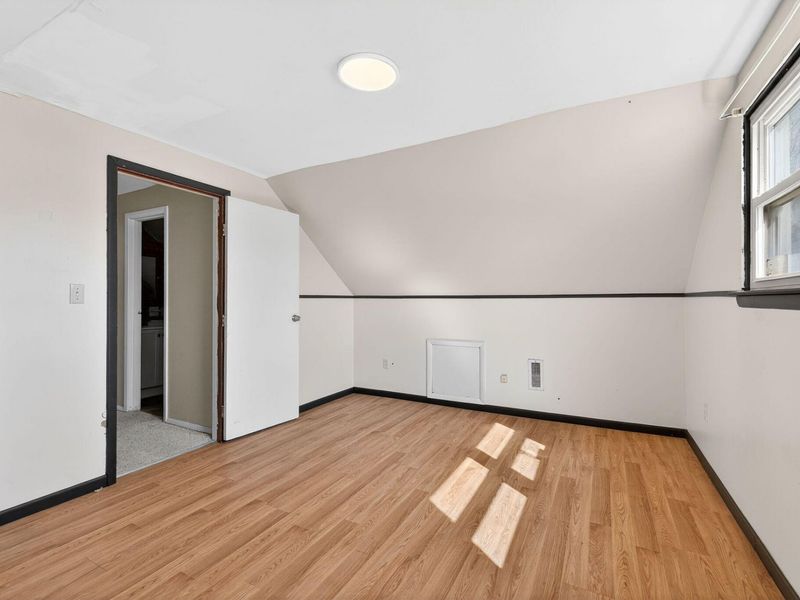 1514 Cedarbrook Place, Sidney, OH 45365 Photo 31