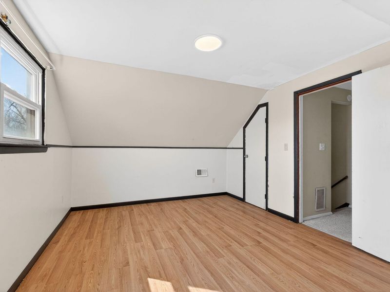 1514 Cedarbrook Place, Sidney, OH 45365 Photo 32