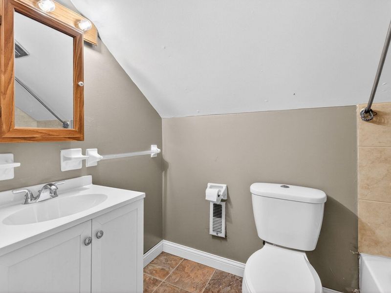 1514 Cedarbrook Place, Sidney, OH 45365 Photo 33