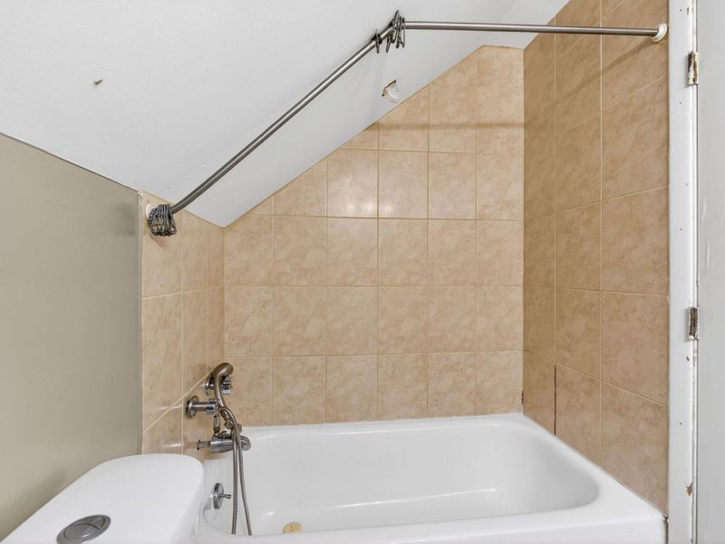 1514 Cedarbrook Place, Sidney, OH 45365 Photo 34