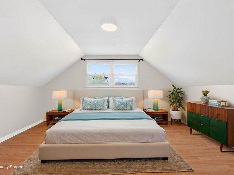 1514 Cedarbrook Place, Sidney, OH 45365 Photo 35