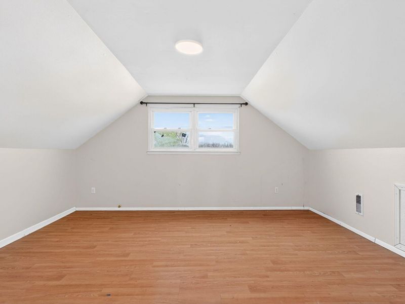 1514 Cedarbrook Place, Sidney, OH 45365 Photo 36