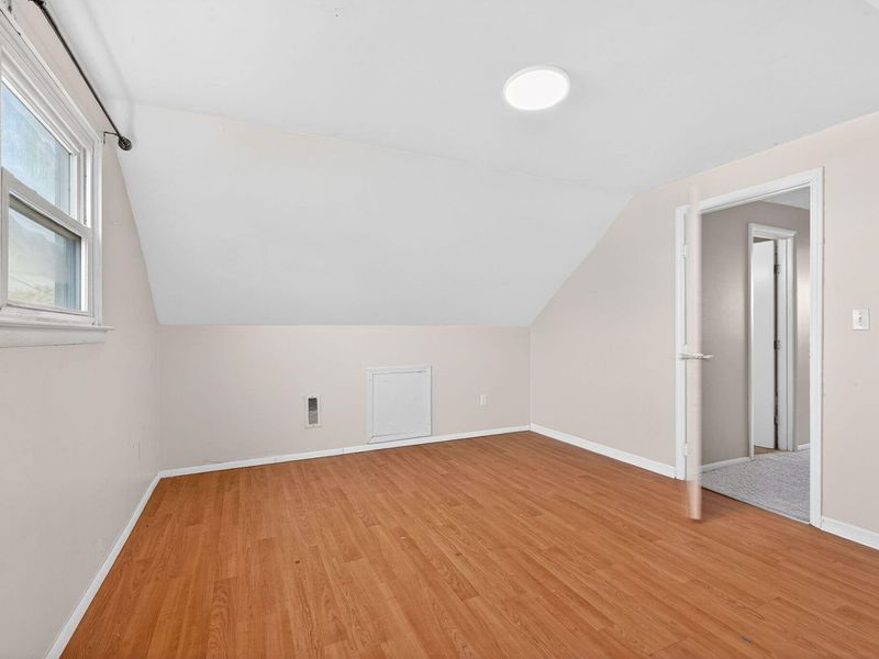 1514 Cedarbrook Place, Sidney, OH 45365 Photo 37