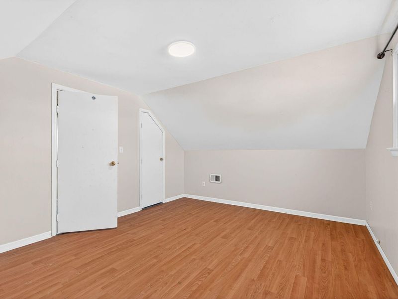 1514 Cedarbrook Place, Sidney, OH 45365 Photo 38