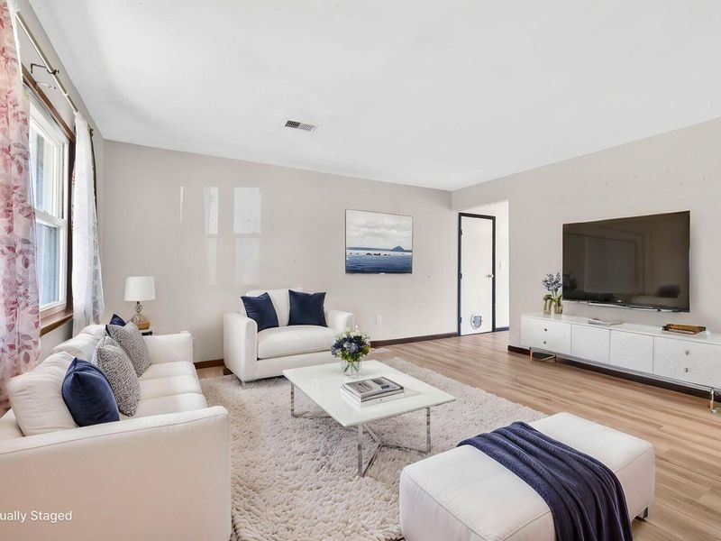 1514 Cedarbrook Place, Sidney, OH 45365 Photo 4