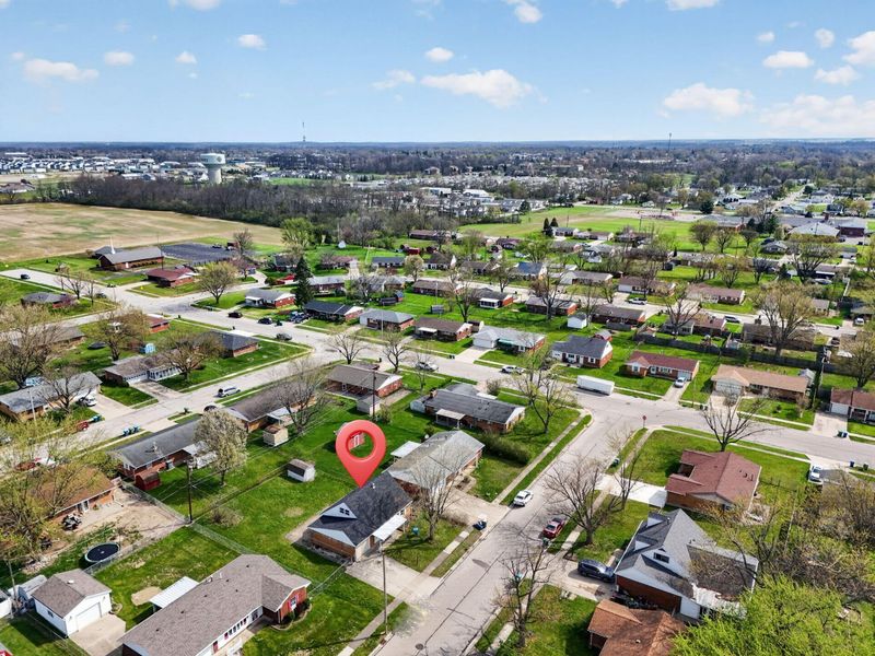 1514 Cedarbrook Place, Sidney, OH 45365 Photo 40