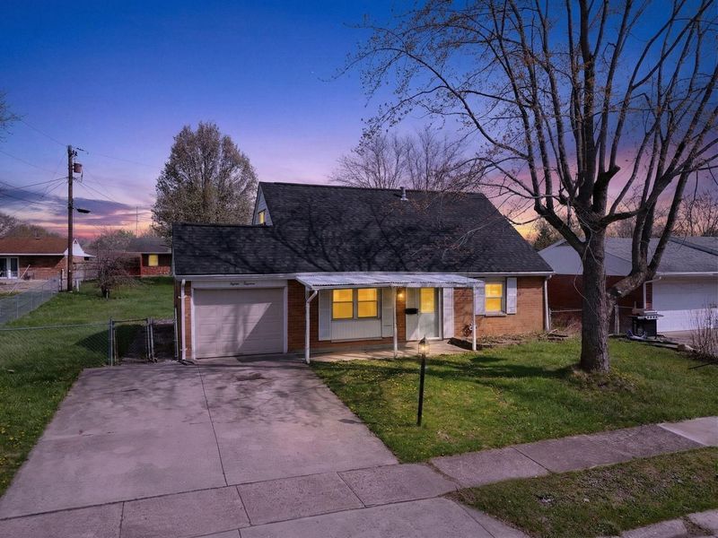 1514 Cedarbrook Place, Sidney, OH 45365 Photo 42