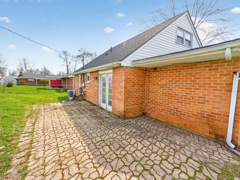 1514 Cedarbrook Place, Sidney, OH 45365 Photo 43