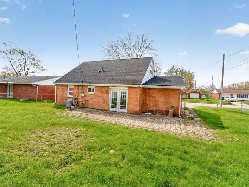 1514 Cedarbrook Place, Sidney, OH 45365 Photo 44