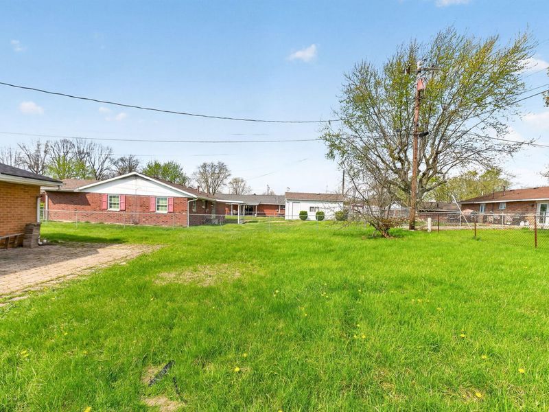 1514 Cedarbrook Place, Sidney, OH 45365 Photo 45