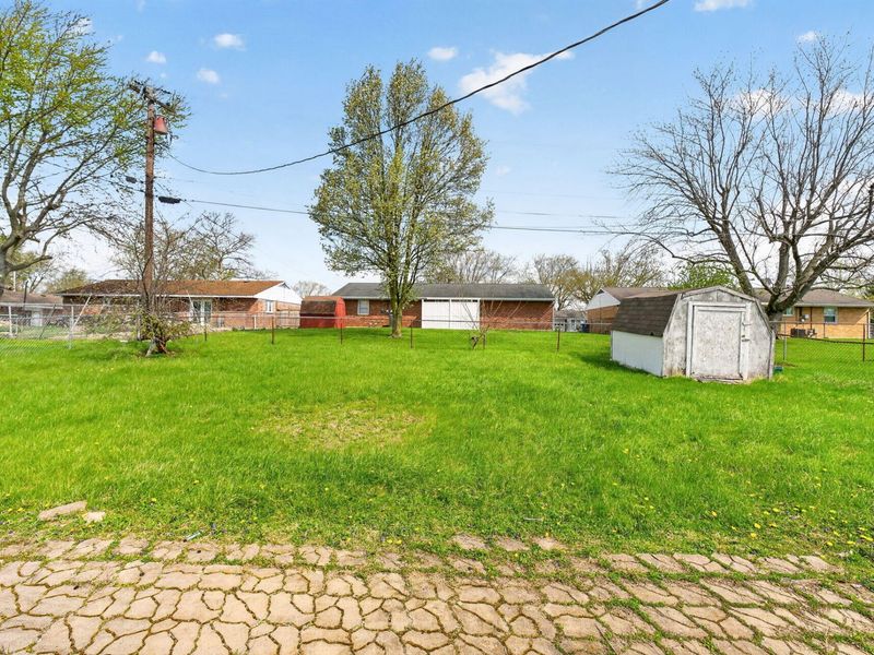 1514 Cedarbrook Place, Sidney, OH 45365 Photo 46