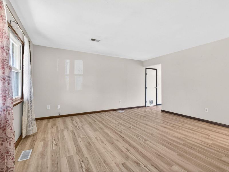 1514 Cedarbrook Place, Sidney, OH 45365 Photo 5