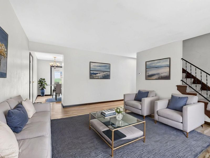 1514 Cedarbrook Place, Sidney, OH 45365 Photo 6