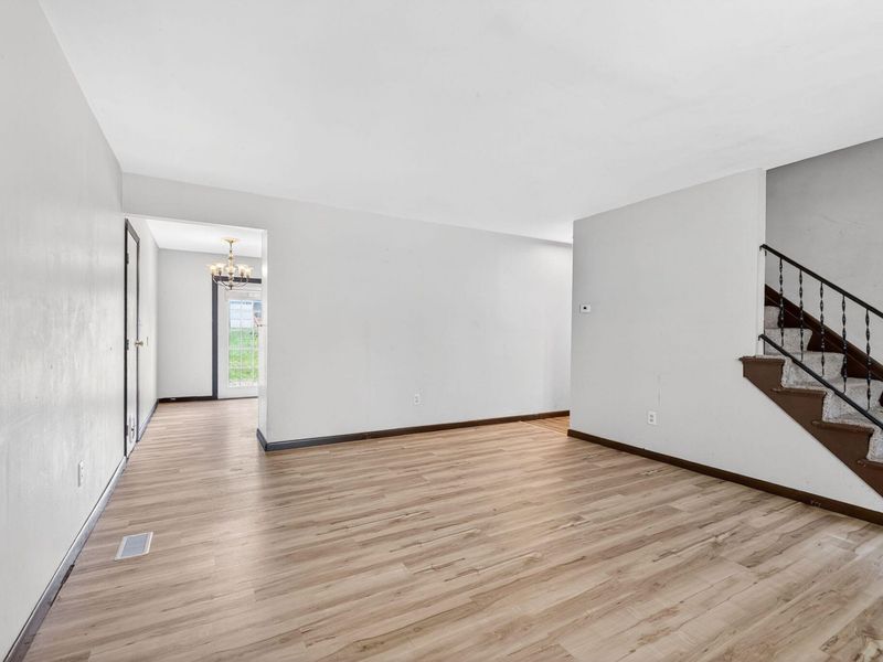 1514 Cedarbrook Place, Sidney, OH 45365 Photo 7