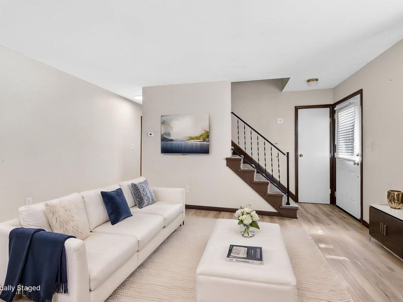 1514 Cedarbrook Place, Sidney, OH 45365 Photo 8