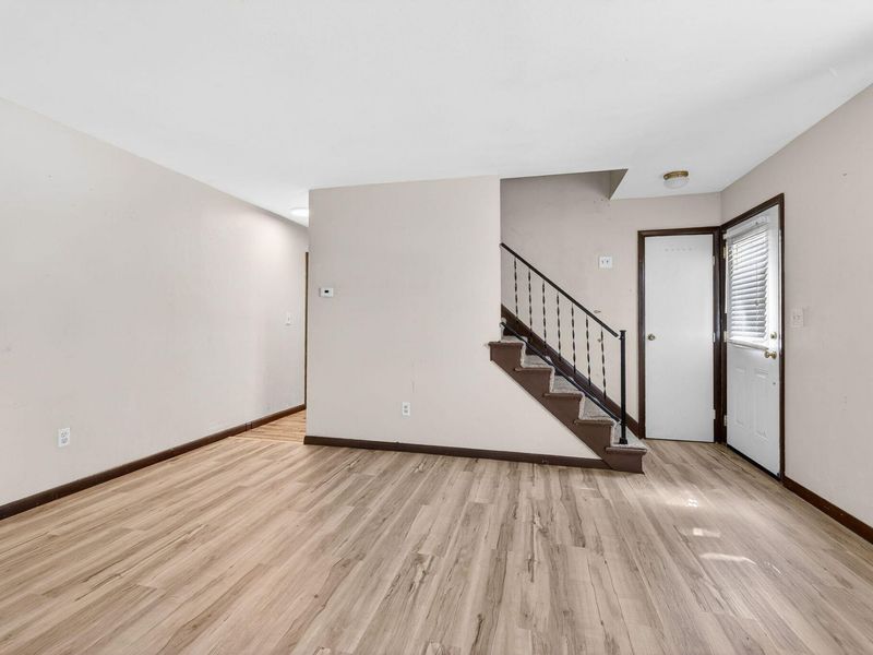 1514 Cedarbrook Place, Sidney, OH 45365 Photo 9