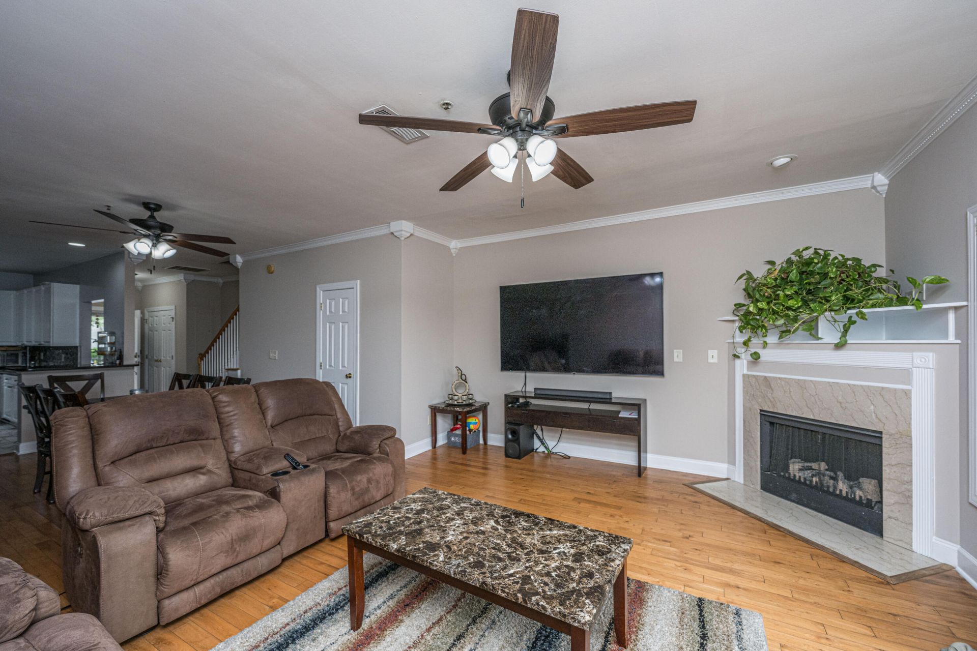 4933 Lake Palmetto Lane Photo 10