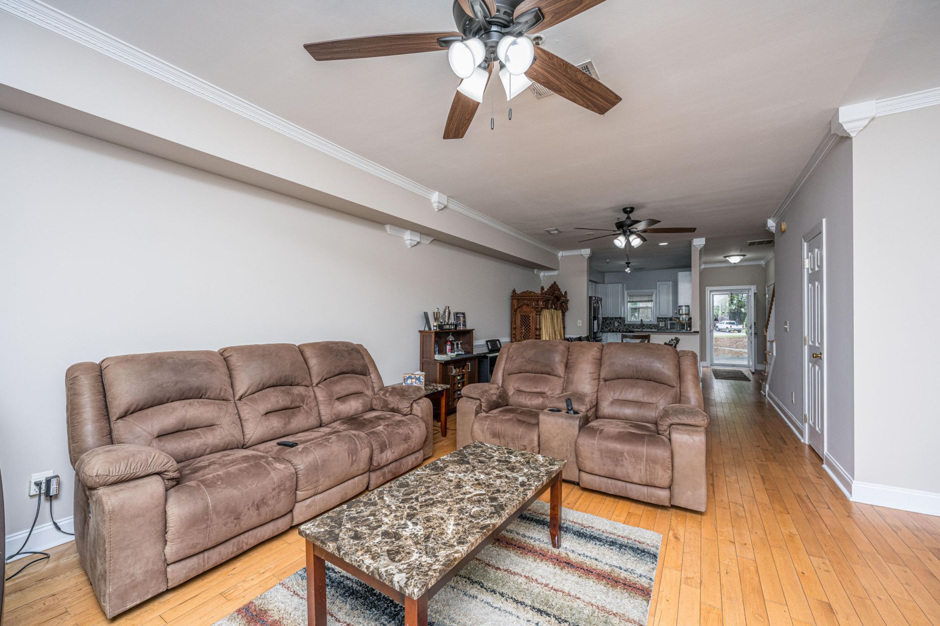 4933 Lake Palmetto Lane Photo 11