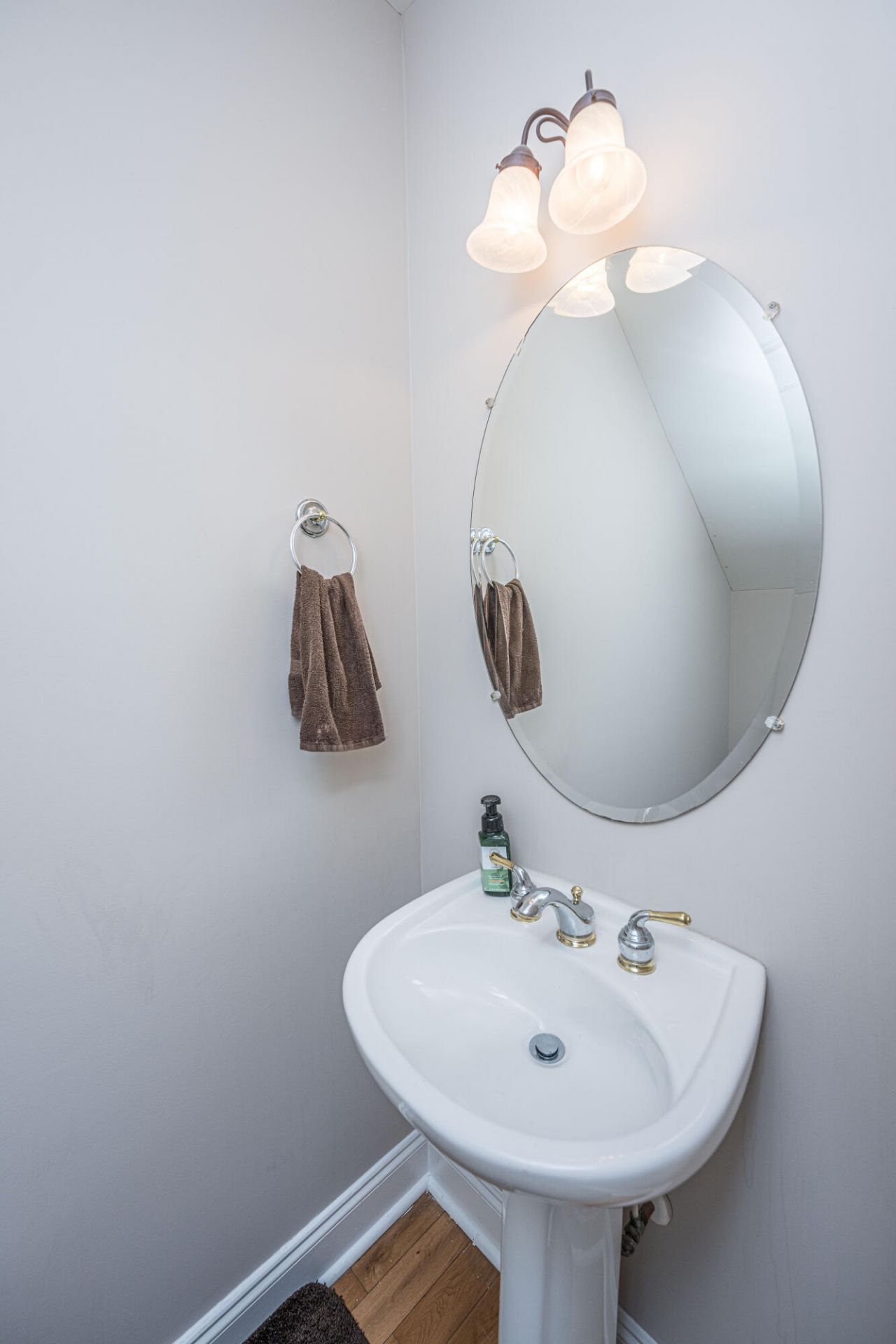 4933 Lake Palmetto Lane Photo 13