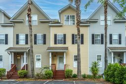 4933 Lake Palmetto Lane photo 4