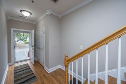 4933 Lake Palmetto Lane photo 4