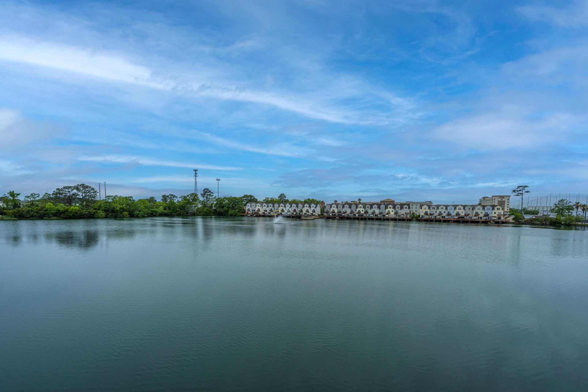 4933 Lake Palmetto Lane Photo 21