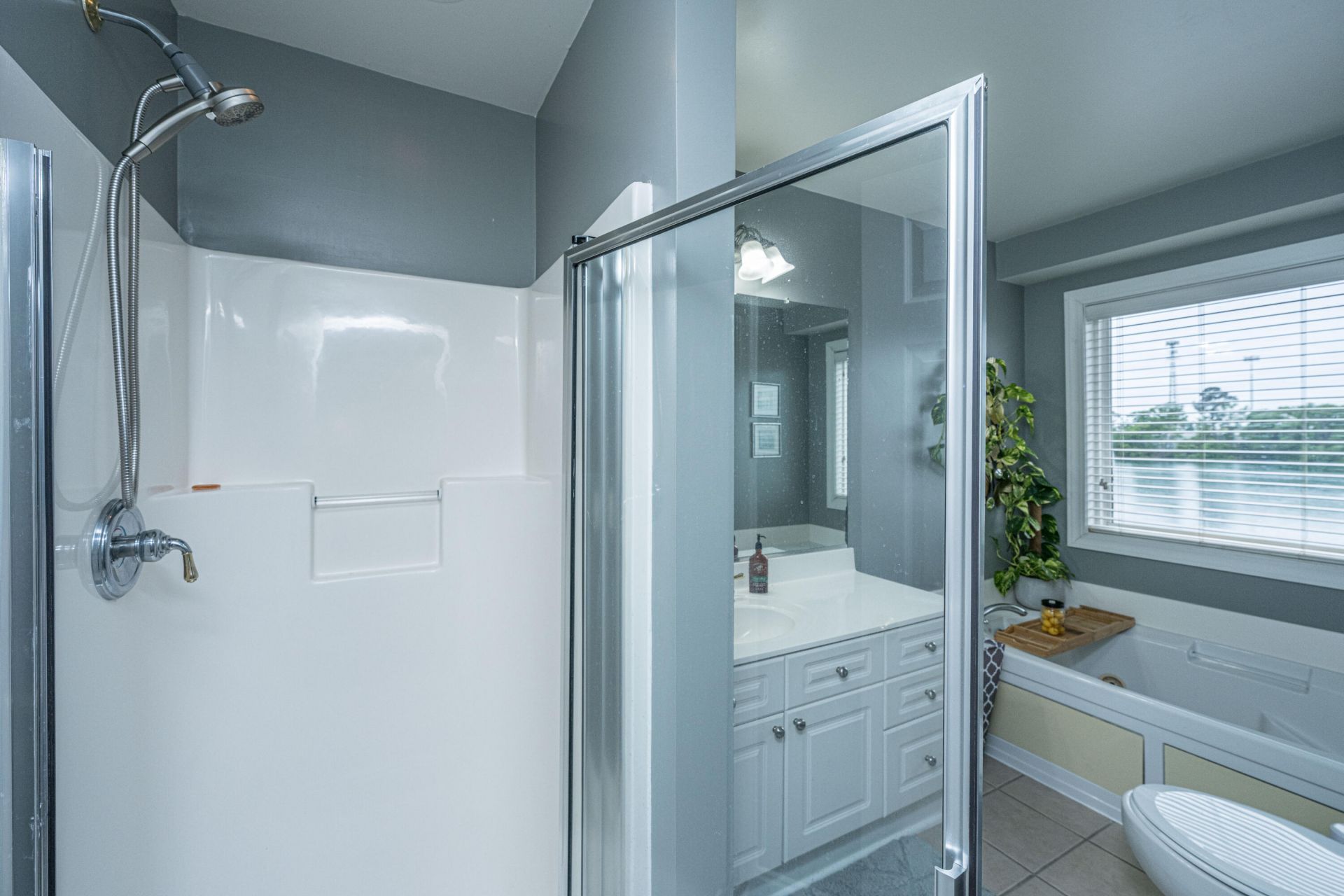 4933 Lake Palmetto Lane Photo 23