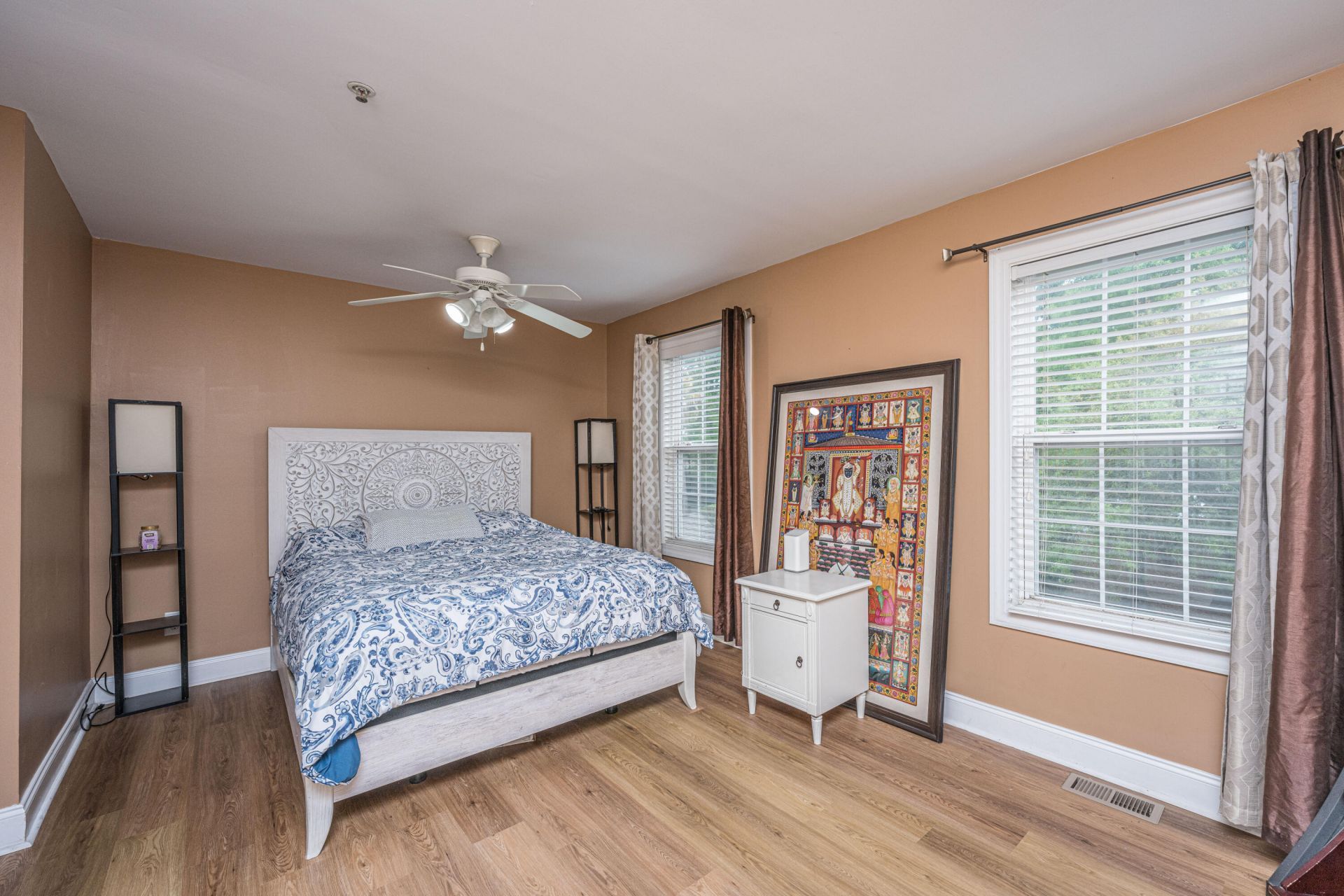 4933 Lake Palmetto Lane Photo 26